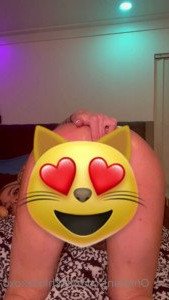khloe 🍭 [ itskhloeexoxo ] Onlyfans leaked video 2524057 on Hotleaks.tv
