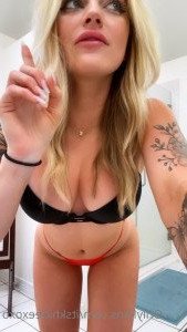 khloe 🍭 [ itskhloeexoxo ] Onlyfans leaked video 2524086 on Hotleaks.tv