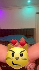 khloe 🍭 [ itskhloeexoxo ] Onlyfans leaked video 2524154 on Hotleaks.tv