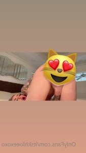 khloe 🍭 [ itskhloeexoxo ] Onlyfans leaked video 2524160 on Hotleaks.tv
