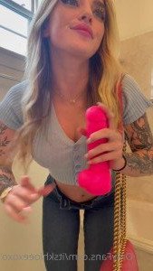 khloe 🍭 [ itskhloeexoxo ] Onlyfans leaked video 2524167 on Hotleaks.tv