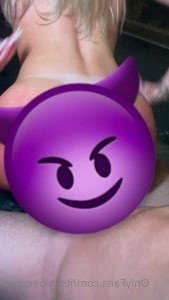 khloe 🍭 [ itskhloeexoxo ] Onlyfans leaked video 2524169 on Hotleaks.tv