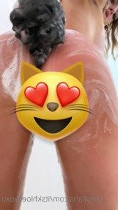 khloe 🍭 [ itskhloeexoxo ] Onlyfans leaked video 2524180 on Hotleaks.tv