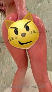 khloe 🍭 [ itskhloeexoxo ] Onlyfans leaked video 2593006 on Hotleaks.tv