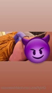 khloe 🍭 [ itskhloeexoxo ] Onlyfans leaked video 2593033 on Hotleaks.tv