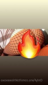 khloe 🍭 [ itskhloeexoxo ] Onlyfans leaked video 2593218 on Hotleaks.tv