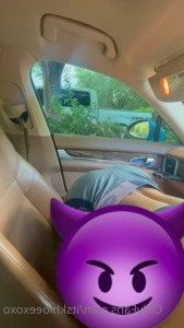 khloe 🍭 [ itskhloeexoxo ] Onlyfans leaked video 2593248 on Hotleaks.tv