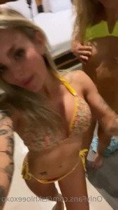 khloe 🍭 [ itskhloeexoxo ] Onlyfans leaked video 2593344 on Hotleaks.tv