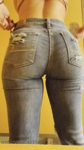 khloe 🍭 [ itskhloeexoxo ] Onlyfans leaked video 2593370 on Hotleaks.tv