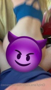 khloe 🍭 [ itskhloeexoxo ] Onlyfans leaked video 2593383 on Hotleaks.tv