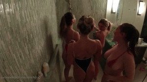 khloe 🍭 [ itskhloeexoxo ] Onlyfans leaked video 2593450 on Hotleaks.tv