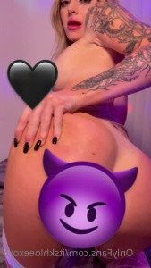 khloe 🍭 [ itskhloeexoxo ] Onlyfans leaked video 2593536 on Hotleaks.tv
