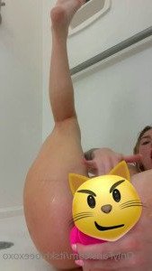 khloe 🍭 [ itskhloeexoxo ] Onlyfans leaked video 2593621 on Hotleaks.tv