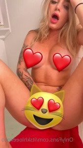 khloe 🍭 [ itskhloeexoxo ] Onlyfans leaked video 2593635 on Hotleaks.tv