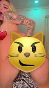 khloe 🍭 [ itskhloeexoxo ] Onlyfans leaked video 2593675 on Hotleaks.tv