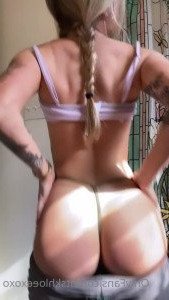 khloe 🍭 [ itskhloeexoxo ] Onlyfans leaked video 2593743 on Hotleaks.tv