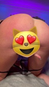 khloe 🍭 [ itskhloeexoxo ] Onlyfans leaked video 2593942 on Hotleaks.tv
