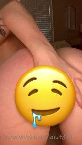 khloe 🍭 [ itskhloeexoxo ] Onlyfans leaked video 2594014 on Hotleaks.tv