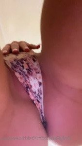 khloe 🍭 [ itskhloeexoxo ] Onlyfans leaked video 2594056 on Hotleaks.tv