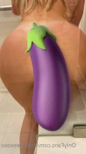 khloe 🍭 [ itskhloeexoxo ] Onlyfans leaked video 2594057 on Hotleaks.tv