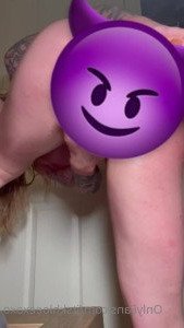 khloe 🍭 [ itskhloeexoxo ] Onlyfans leaked video 2594118 on Hotleaks.tv