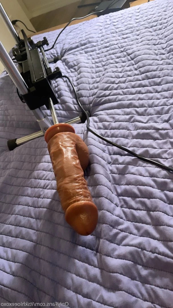 khloe 🍭 [ itskhloeexoxo ] Onlyfans leaked photo 4521330 on Hotleaks.tv