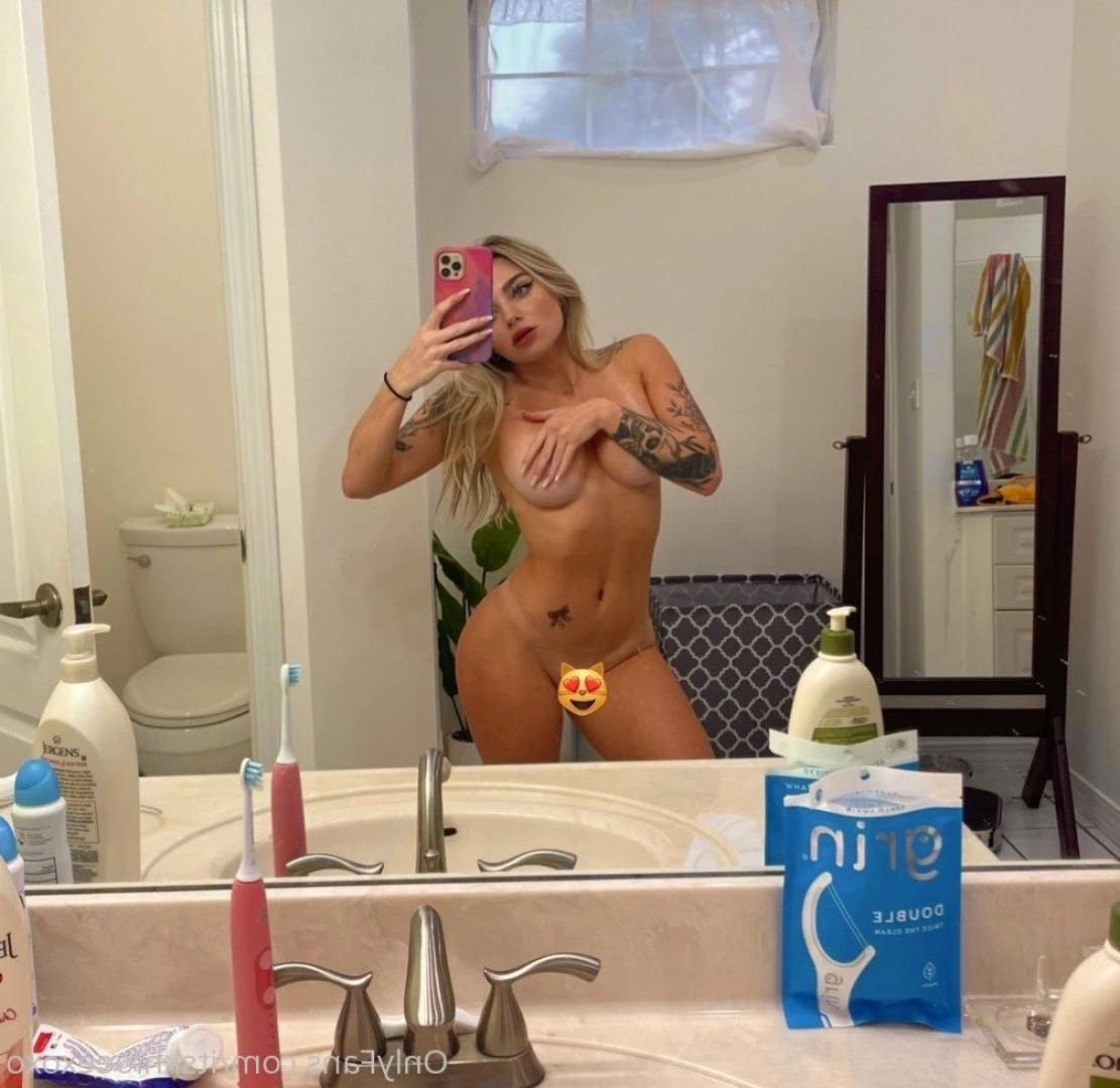 khloe 🍭 [ itskhloeexoxo ] Onlyfans leaked photo 4521737 on Hotleaks.tv