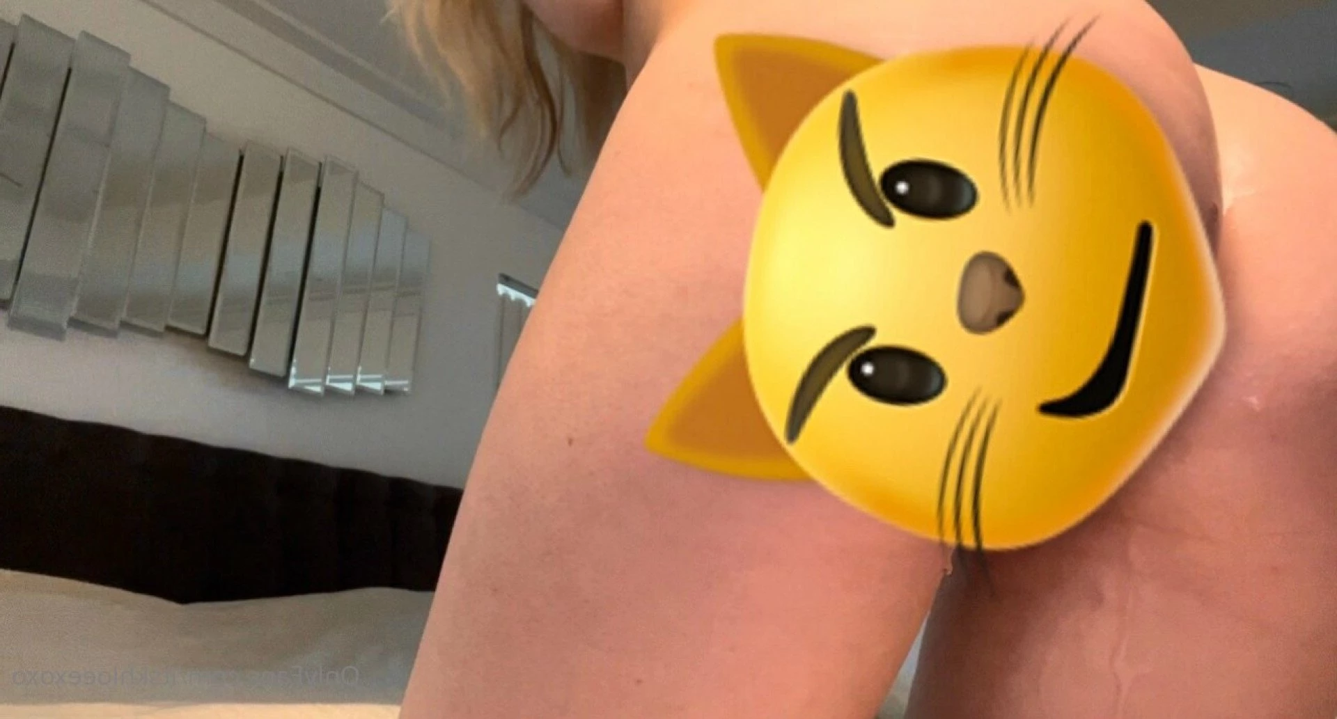 khloe 🍭 [ itskhloeexoxo ] Onlyfans leaked photo 4523596 on Hotleaks.tv