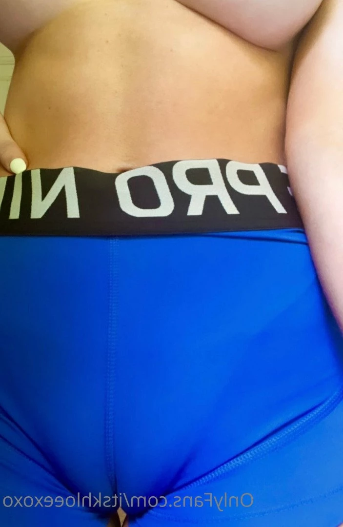 khloe 🍭 [ itskhloeexoxo ] Onlyfans leaked photo 4524750 on Hotleaks.tv