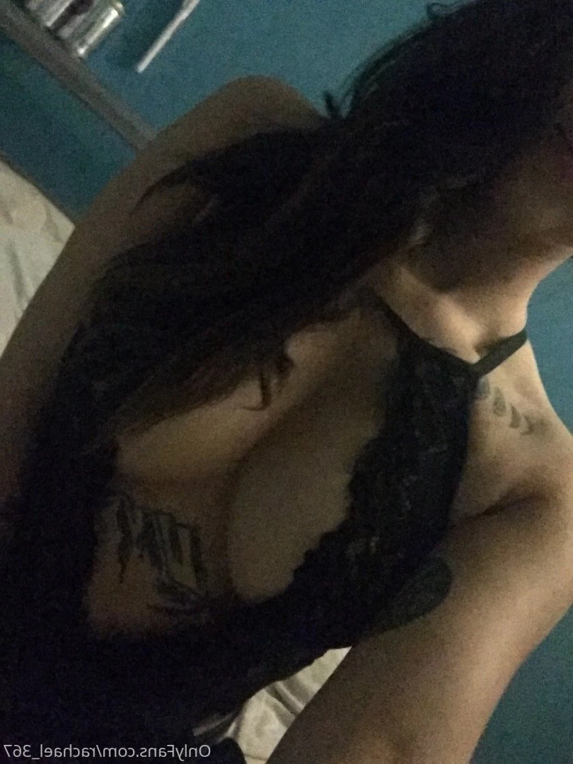 rachael_367 Onlyfans leaked photo 5264878 on Hotleaks.tv