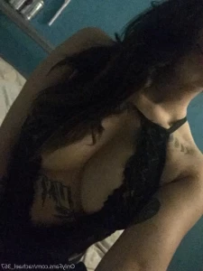 5264878