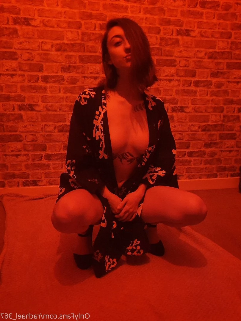 rachael_367 Onlyfans leaked photo 5264948 on Hotleaks.tv