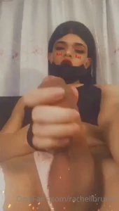 5307277