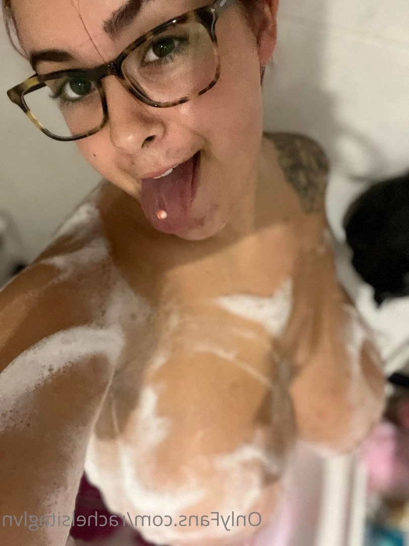 Rachel [ rachelsitaglvn ] Onlyfans leaked photo 5038776 on Hotleaks.tv