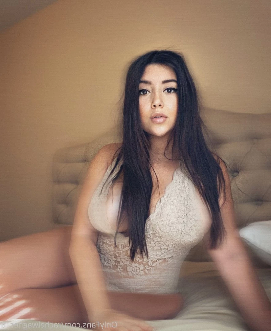 rachelwagner18 Onlyfans leaked photo 5300092 on Hotleaks.tv