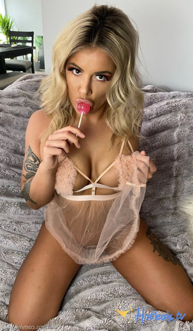 Rach Kaz [ rachkaz ] Onlyfans leaked photo 5430569 on Hotleaks.tv