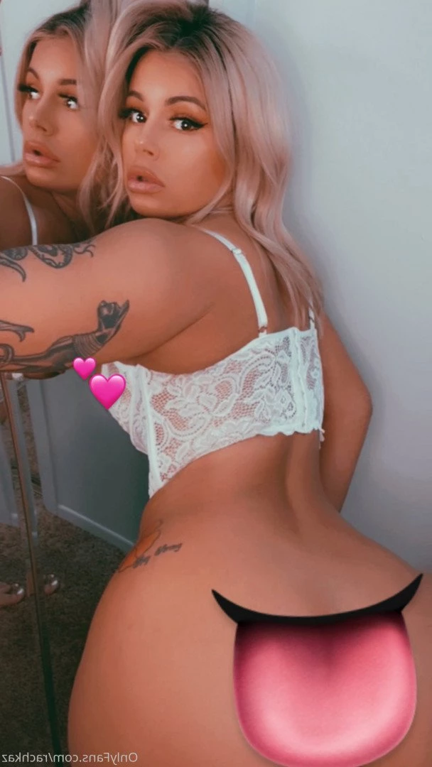 Rach Kaz [ rachkaz ] Onlyfans leaked photo 5430601 on Hotleaks.tv