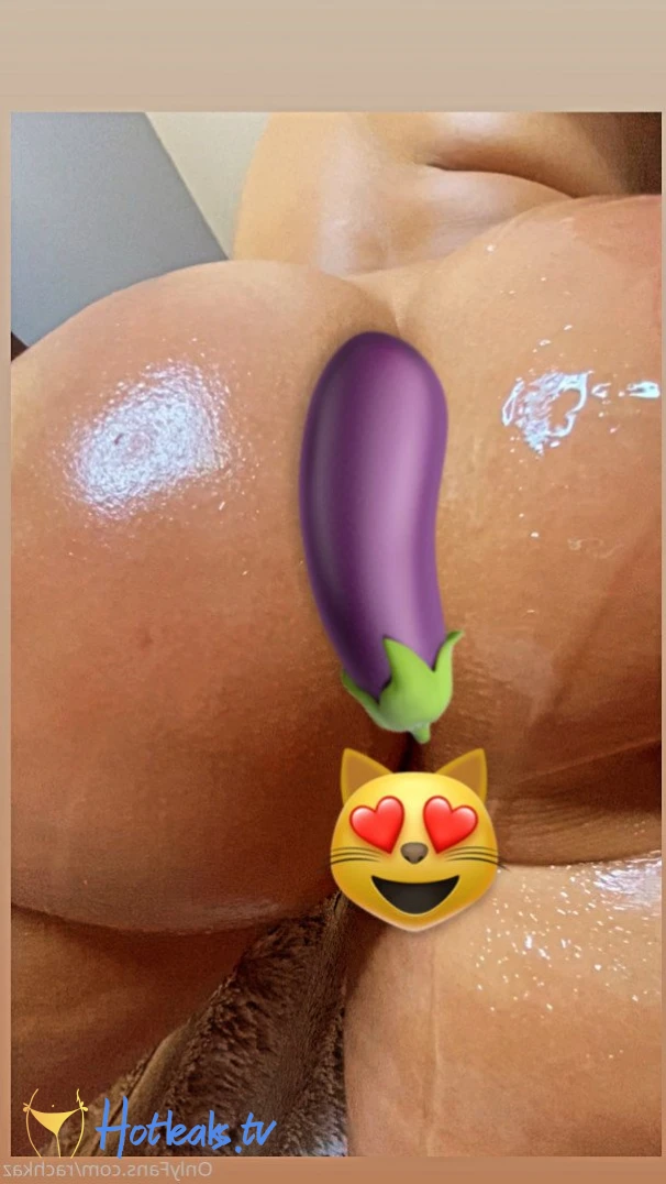 Rach Kaz [ rachkaz ] Onlyfans leaked photo 5430893 on Hotleaks.tv