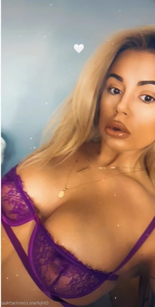 Rach Kaz [ rachkaz ] Onlyfans leaked photo 5431575 on Hotleaks.tv