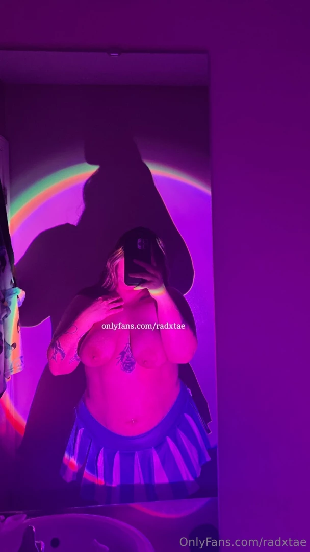 honey TOP 1% [ radxtae ] Onlyfans leaked photo 18416446 on Hotleaks.tv