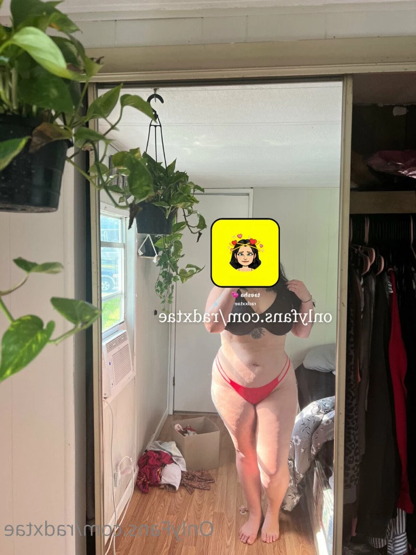 honey TOP 1% [ radxtae ] Onlyfans leaked photo 5264513 on Hotleaks.tv