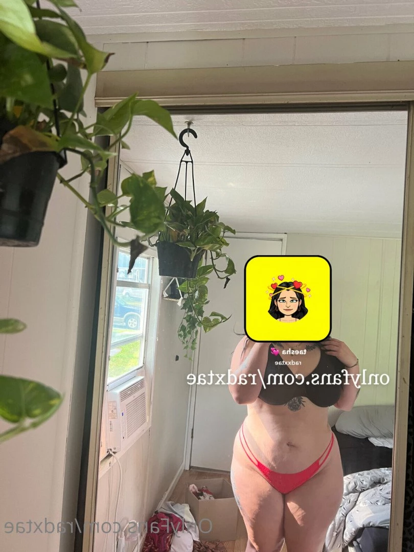 honey TOP 1% [ radxtae ] Onlyfans leaked photo 5264547 on Hotleaks.tv