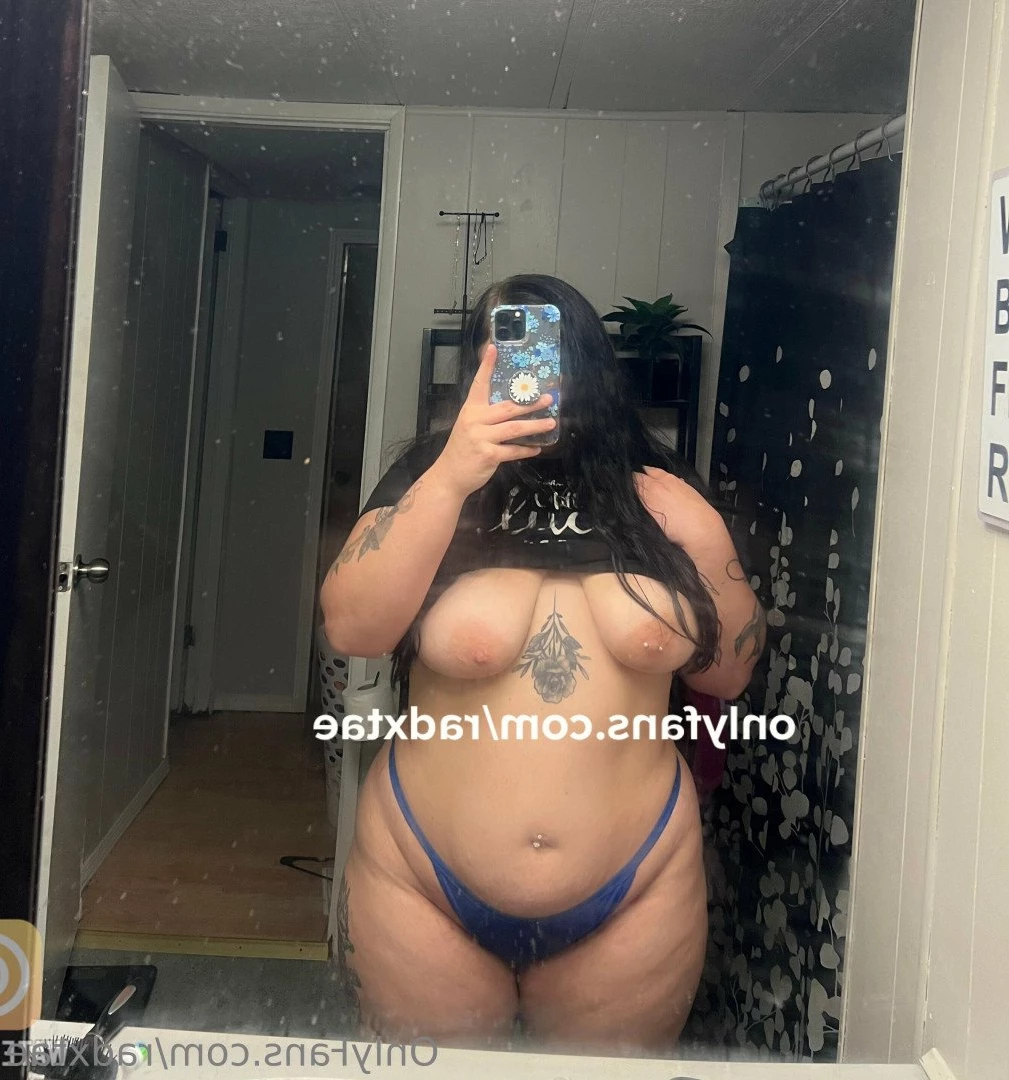 honey TOP 1% [ radxtae ] Onlyfans leaked photo 5264566 on Hotleaks.tv
