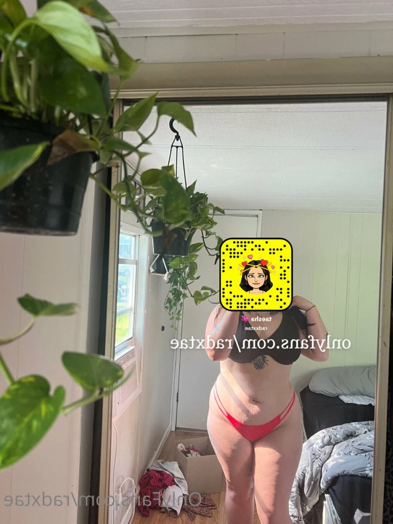 honey TOP 1% [ radxtae ] Onlyfans leaked photo 5264597 on Hotleaks.tv