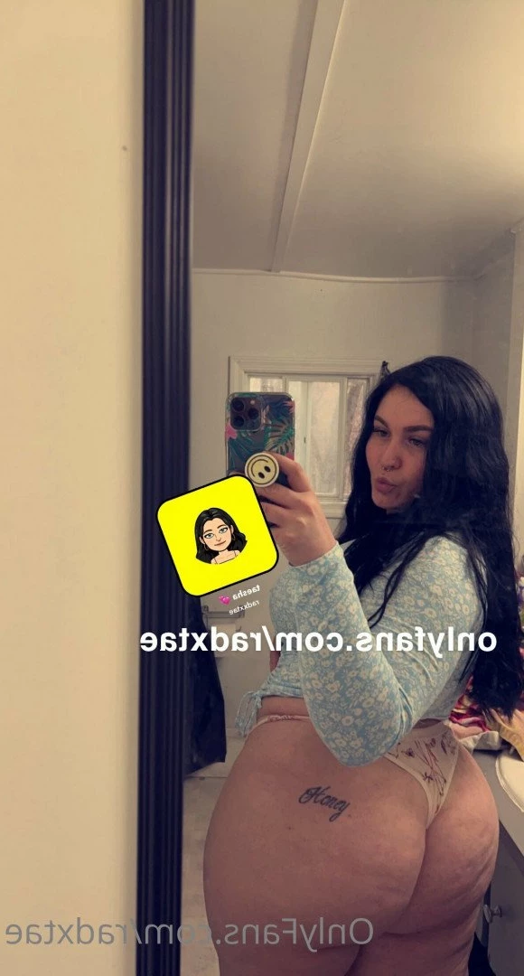 honey TOP 1% [ radxtae ] Onlyfans leaked photo 5264613 on Hotleaks.tv