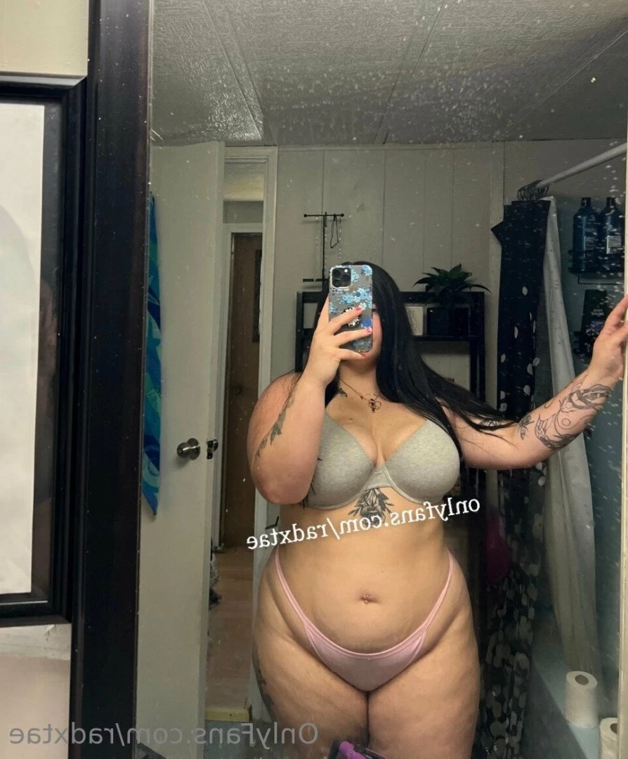 honey TOP 1% [ radxtae ] Onlyfans leaked photo 5264629 on Hotleaks.tv