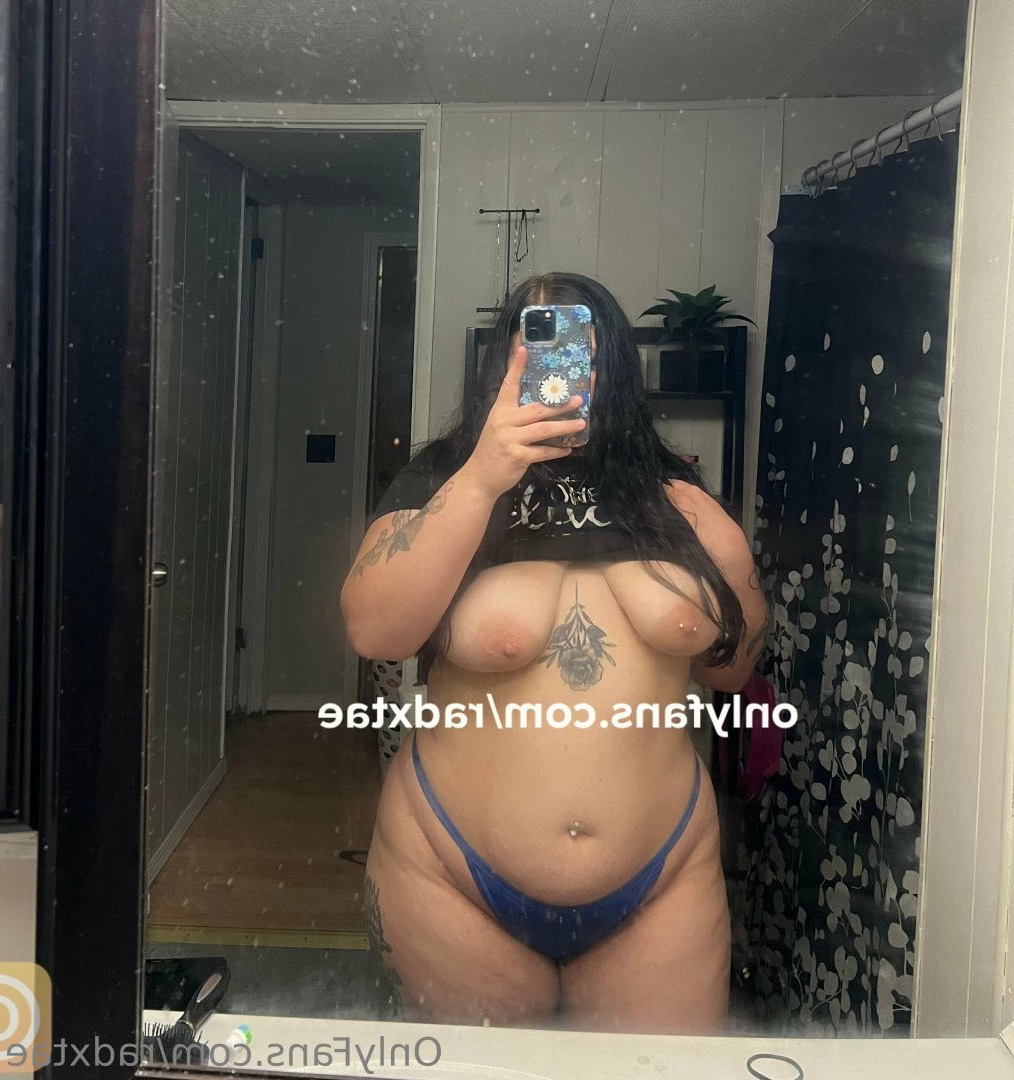 honey TOP 1% [ radxtae ] Onlyfans leaked photo 5264644 on Hotleaks.tv