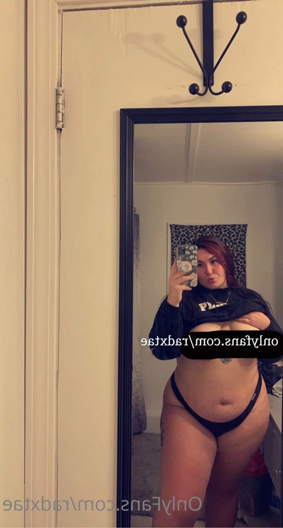 honey TOP 1% [ radxtae ] Onlyfans leaked photo 5264731 on Hotleaks.tv