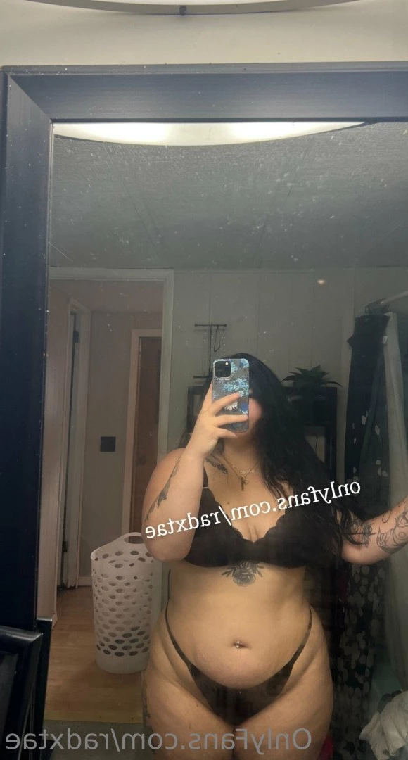 honey TOP 1% [ radxtae ] Onlyfans leaked photo 5264803 on Hotleaks.tv