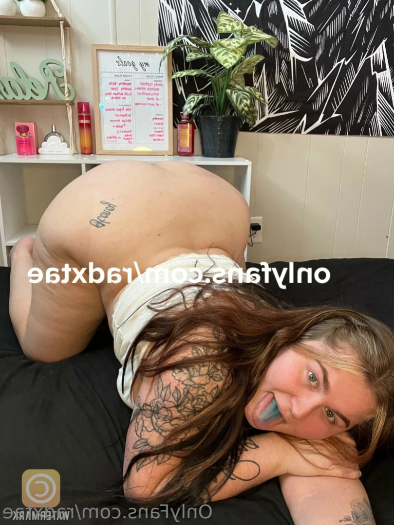 honey TOP 1% [ radxtae ] Onlyfans leaked photo 14581315 on Hotleaks.tv